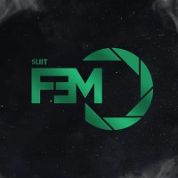 SLIIT - Faculty of Engineering Media Club logo - Similar company to Engineering Students' Union - University Of Jaffna, Sri Lanka