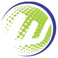 WebSynergy logo - Similar company to Websynergy