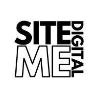 Siteme Digital logo - Similar company to Blockbuster Technologies