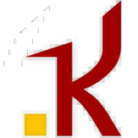Kamitech SRL logo - Similar company to Kami Tech Inc.