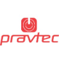 PRAVTEC SRL logo - Similar company to Pravtech
