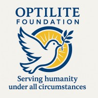 OPTILITE FOUNDATION logo - Similar company to Minervate