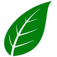 Unified Ag Solutions, LLC logo - Similar company to Redstar Llc