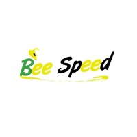 Bee Speed logo - Similar company to Claptis
