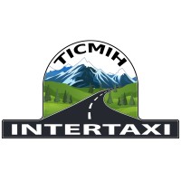Taxi Busteni logo - Similar company to Kayus Boutique Hotel Busteni