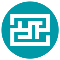 YAS Takaful logo - Similar company to Cavendish