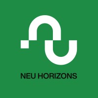 Neu Horizons logo - Similar company to Dingo Technology