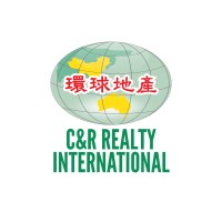 C & R Realty International