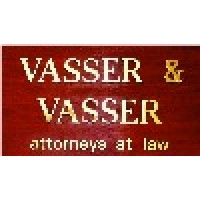 Vasser & Vasser Law Firm