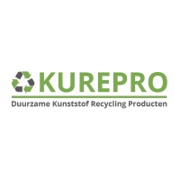 Kurepro Sint Annaland logo - Similar company to Simcas Electro Bv - Cassirer Groep