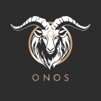 ONOS Technologies logo - Similar company to S'He Welfare Cosmetics
