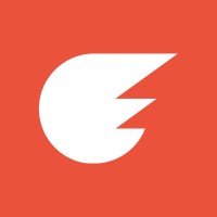 Enerheads logo - Similar company to Hivepoint.Io