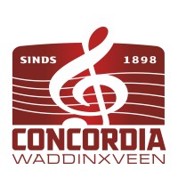 Concordia Waddinxveen