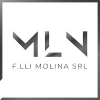 F.Lli Molina Srl
