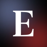Everwise logo - Similar company to Everwise