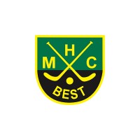 MHC Best