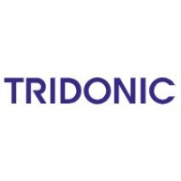 Tridonic Uk Limited logo - Similar company to Wardley Electronics Ltd