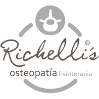Richelli'S Osteopatía Y Fisioterapia