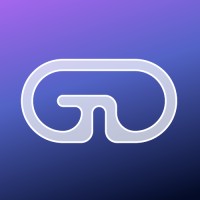 Goggleminds logo - Similar company to Clear For Men