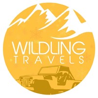 W Travels