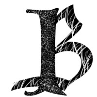 Bruhternity