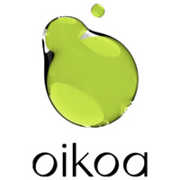 Oikoa