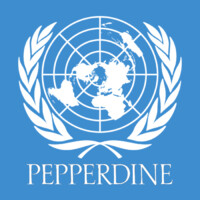 Pepperdine Model United Nations logo - Similar company to Pepperdine Deca