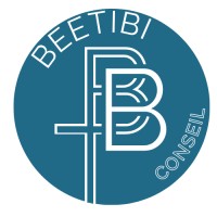 BEETIBI Conseil logo - Similar company to Partexia