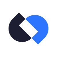 Ctrl+Alt+Invest logo - Similar company to Modat