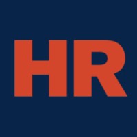 HR Off-Site logo - Similar company to Hr Enable