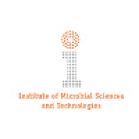 Institute Of Microbial Sciences And Technologies