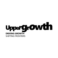 Uppergrowth Alternative Investments logo - Similar company to Barrabés Napapiiri