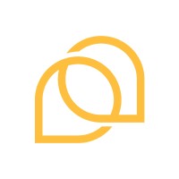 Launch Negotiation logo - Similar company to Crestcom Eastern Canada
