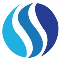 Setup and Services logo - Similar company to Icallify: Intelligent Call Center Software