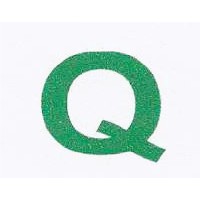 Quatro Projects and Services Private Limited