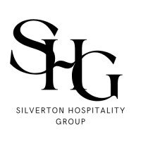 Silverton Hospitality Group logo - Similar company to Monkey Bar®