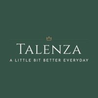 Talenza LLC logo - Similar company to Adalent