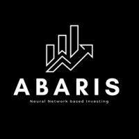 ABARIS logo - Similar company to Centurion Life Sciences