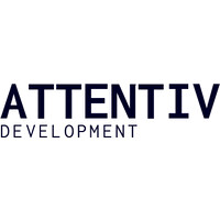 Attentiv Development