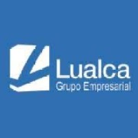 Grupo Empresarial Lualca logo - Similar company to Lcb Hotel