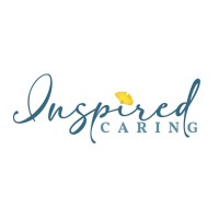 Inspired Caring logo - Similar company to Bisonheartgroup, Llc