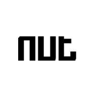 Nut Technology, Inc logo - Similar company to Nut Technology