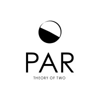 PAR Socks logo - Similar company to Linkedinb2B