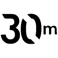 30M Ltd logo - Similar company to 37X