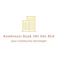 Kombinasi Bijak (M) Sdn Bhd