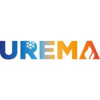 Urema Servei Tècnic S.L. logo - Similar company to Linacal