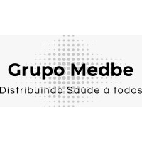 Medbe Comércio de Produtos Médicos e Hospitalares logo - Similar company to Abimade Produtos Médicos