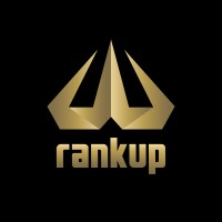 Rankup logo - Similar company to Raphael Karra Immobilier