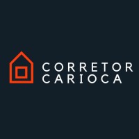 Corretor Carioca Consultoria Imobiliária logo - Similar company to Rt Imobiliária E Consultoria De Negócios