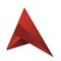 TGT Gamas logo - Similar company to Cleanenergy Resources